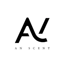 An Scent